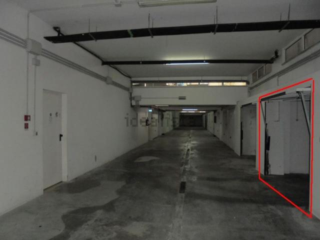 Appartamento in vendita di 141 m² in Via Roma, 280