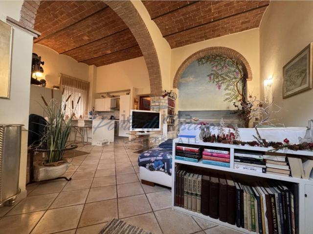 Appartamento in vendita di 141 m² in Via Ragazzi del &apos 99