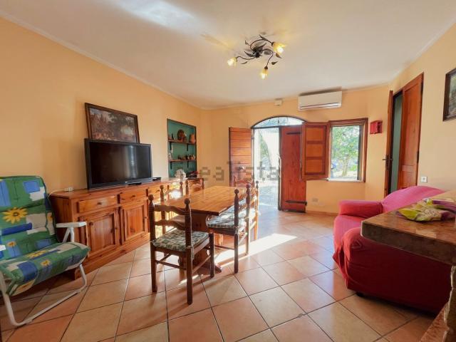 Appartamento in vendita di 141 m² in Via Rampa San Nicola