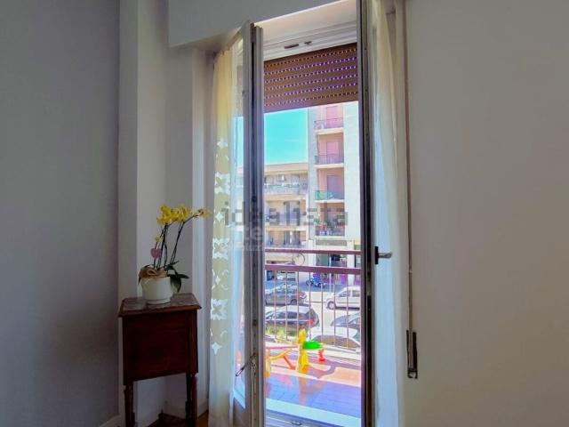 Appartamento in vendita di 141 m² in Via Repubblica Argentina, 9