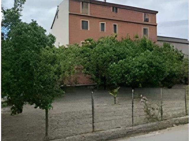 Appartamento in vendita di 141 m² in Via Tommaso Campanella
