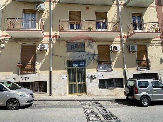 Appartamento in vendita di 141 m² in Via Torino, 98