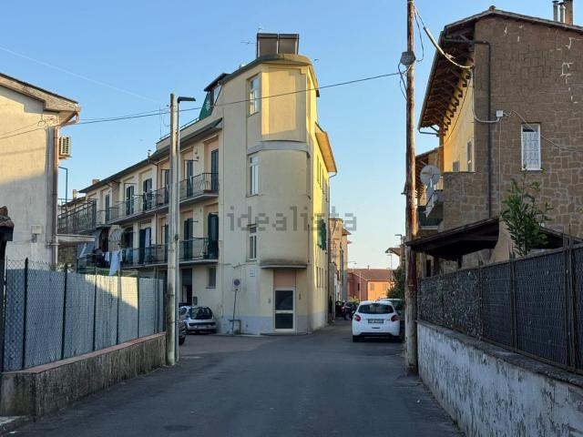 Appartamento in vendita di 141 m² in Via Vercelli, 1