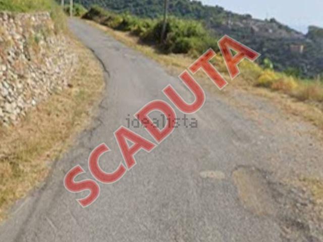 Appartamento in vendita di 141 m² in Via Vittorio Emanuele II