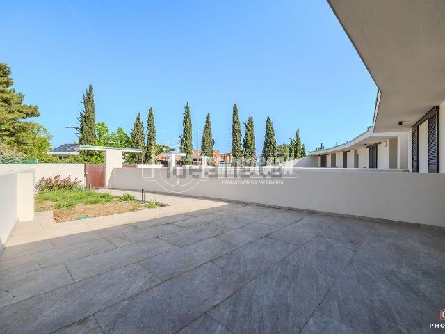Appartamento in vendita di 141 m² in Viale Trebaci