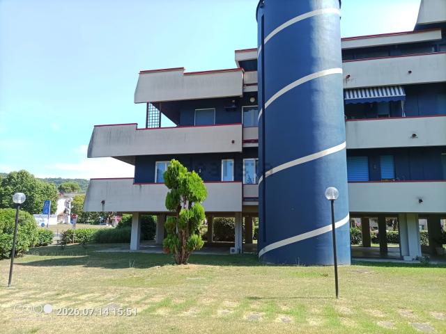 Appartamento in vendita di 141 m² in Viale Giotto, 162