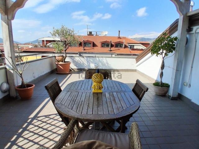 Appartamento in vendita di 141 m² in Viale Paul Harris, 18