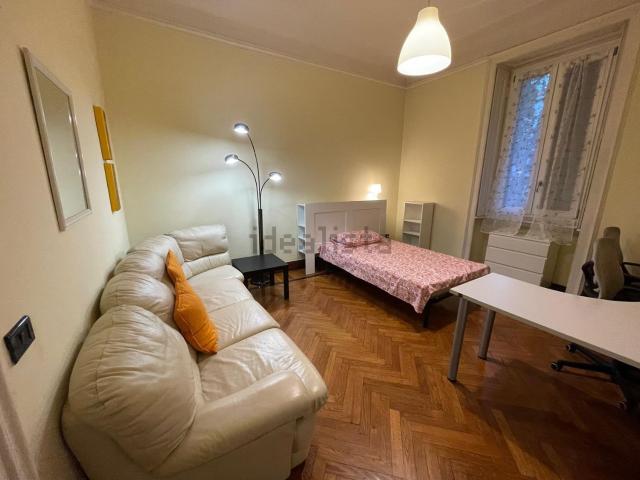 Appartamento in vendita di 141 m² in Viale Romagna, 15