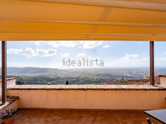 Appartamento in vendita di 141 m² in Vicolo Sernini, 7