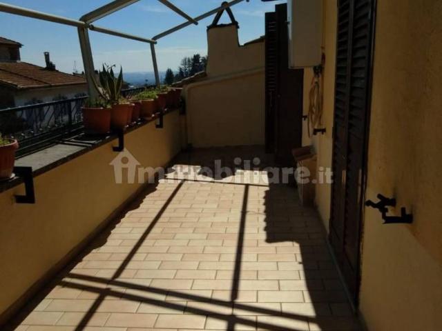 Appartamento in vendita di 141 m² in Corso Umberto I