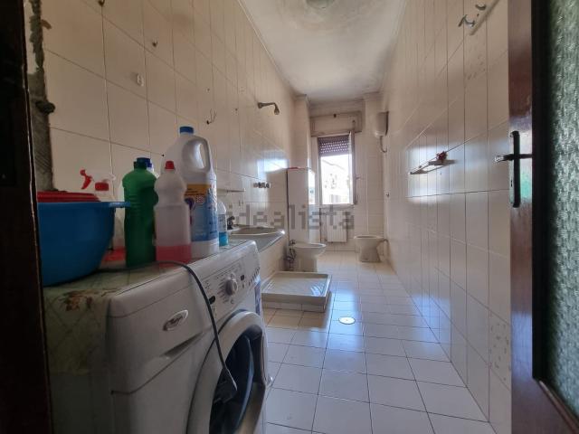 Appartamento in vendita di 141 m² in Corso Italia