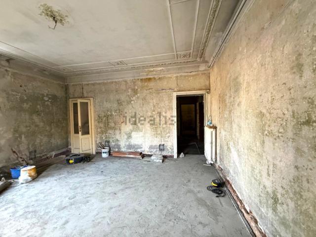 Appartamento in vendita di 141 m² in Corso Milano, 4