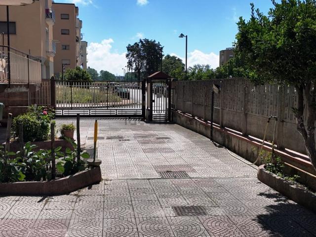 Appartamento in vendita di 141 m² in Fondo Dattero, 8