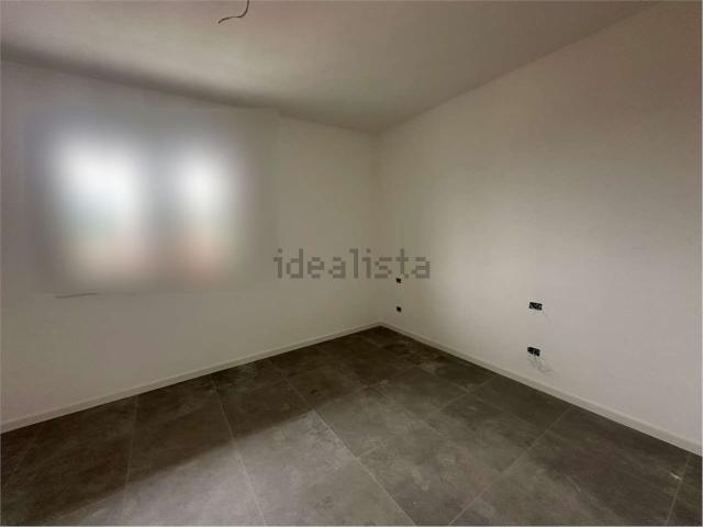 Appartamento in vendita di 141 m² in Irma Bandiera s.n.c