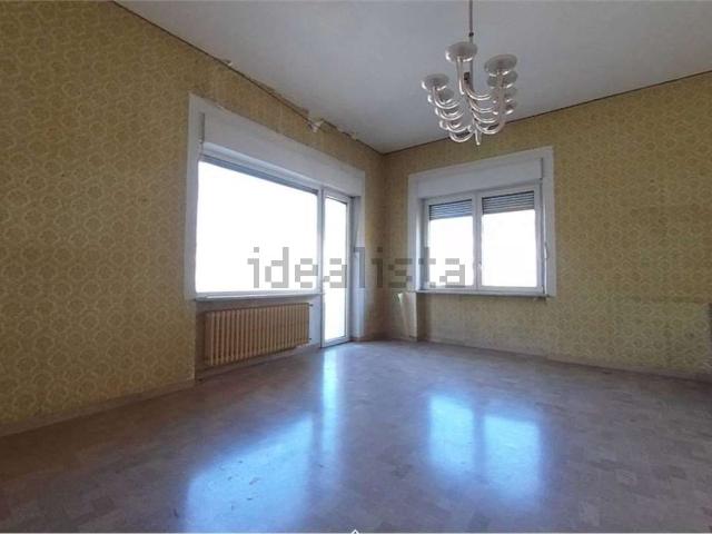 Appartamento in vendita di 141 m² in Largo Siena