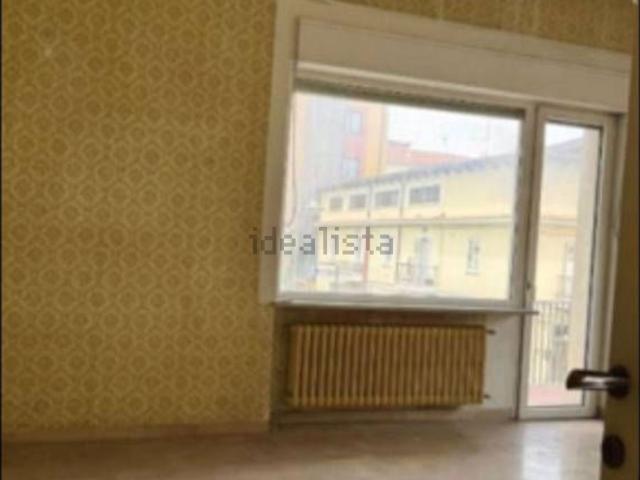 Appartamento in vendita di 141 m² in Largo Siena, 19