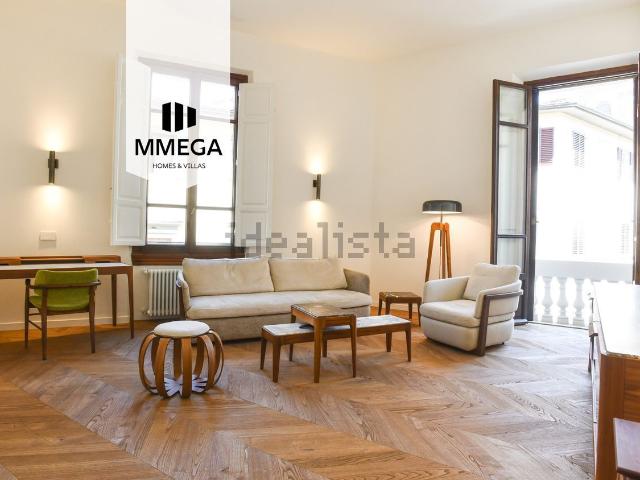 Appartamento in vendita di 141 m² in Piazza di Madonna degli Aldobrandini