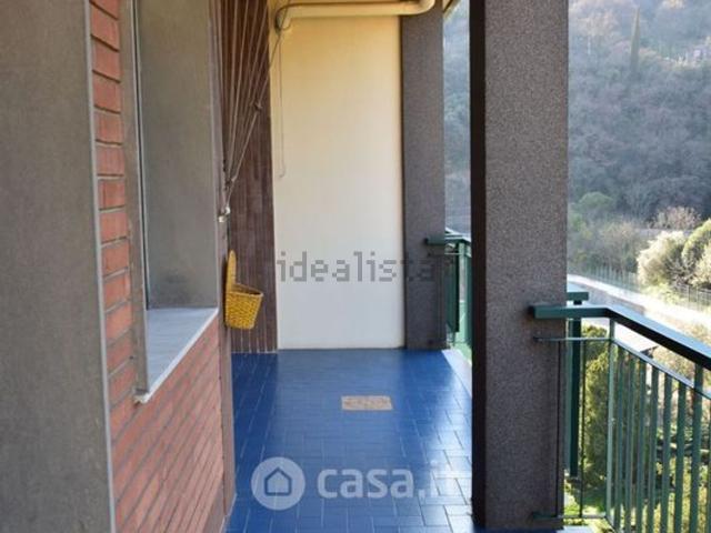 Appartamento in vendita di 141 m² in Piazzale Olimpia