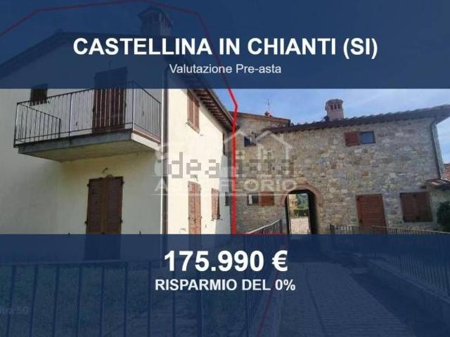 Appartamento in vendita di 141 m² in Strada Vicinale di Godenano, 2