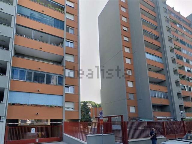 Appartamento in vendita di 142 m²