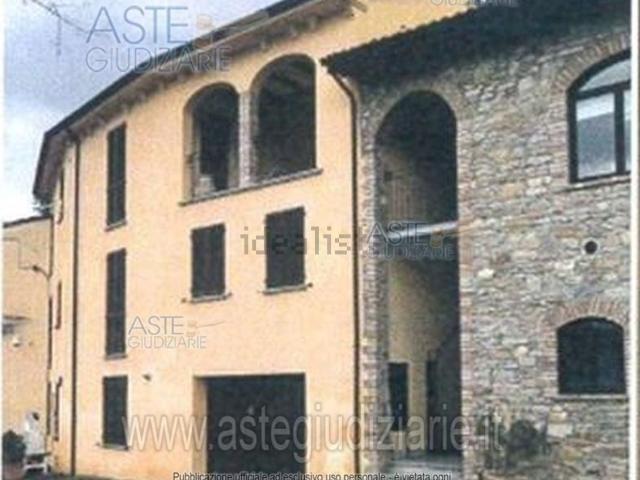 Appartamento in vendita di 142 m²