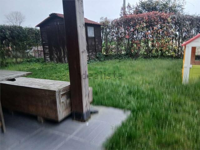 Appartamento in vendita di 142 m²