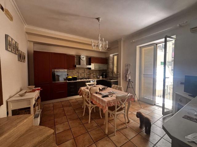 Appartamento in vendita di 142 m²