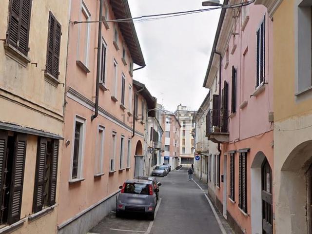 Appartamento in vendita di 142 m²