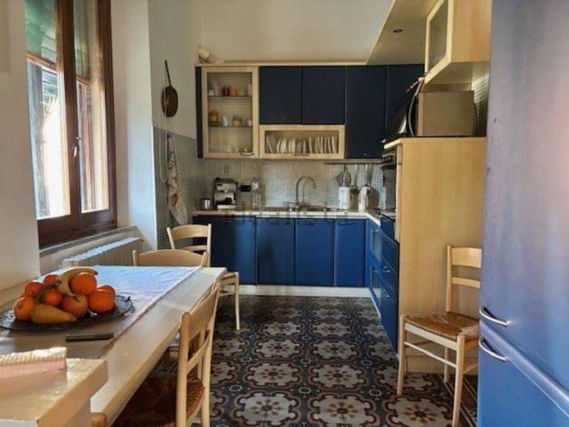 Appartamento in vendita di 142 m²