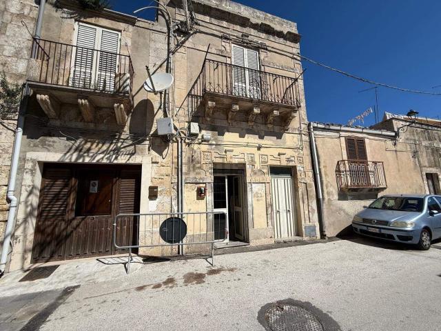 Appartamento in vendita di 142 m²
