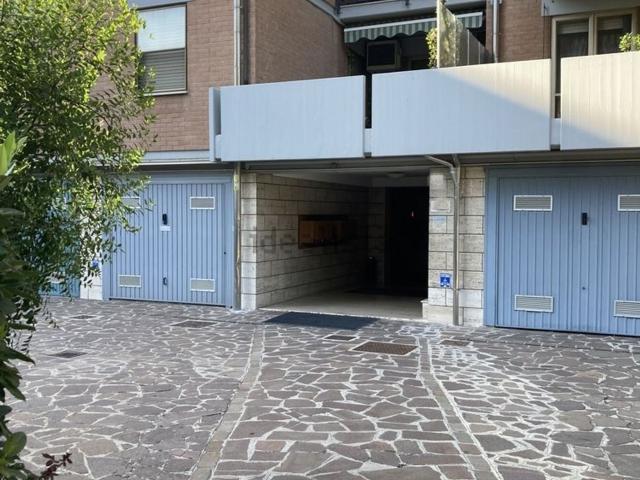 Appartamento in vendita di 142 m²