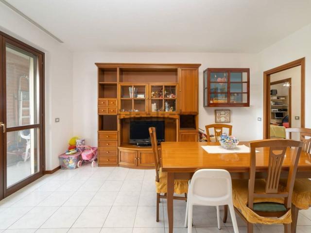 Appartamento in vendita di 142 m²