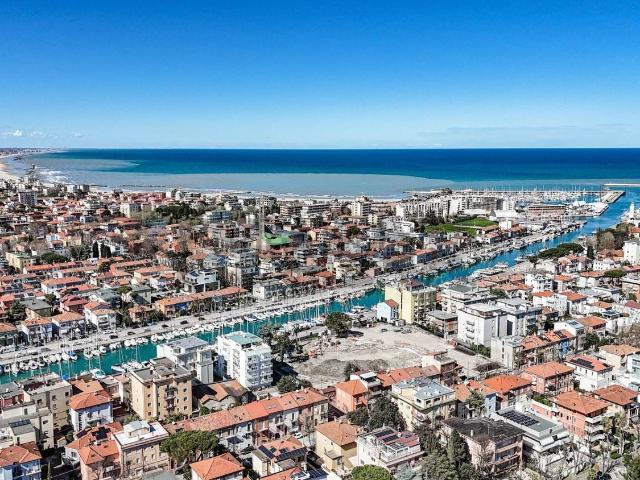 Appartamento in vendita di 142 m²