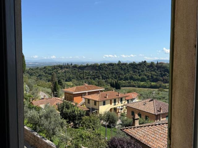 Appartamento in vendita di 142 m²