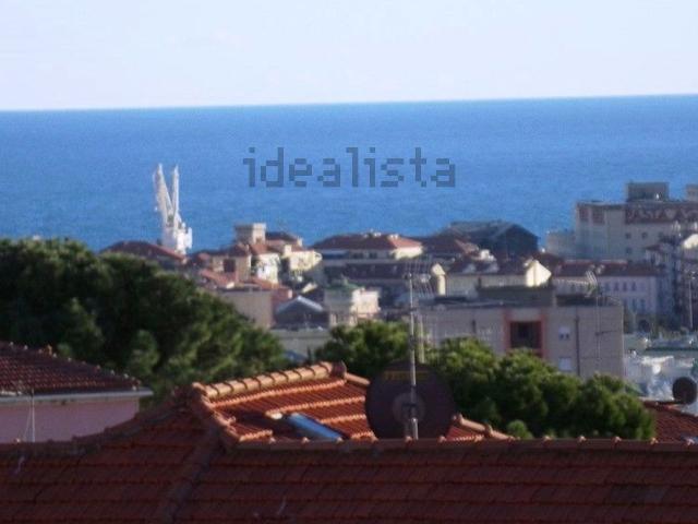 Appartamento in vendita di 142 m²