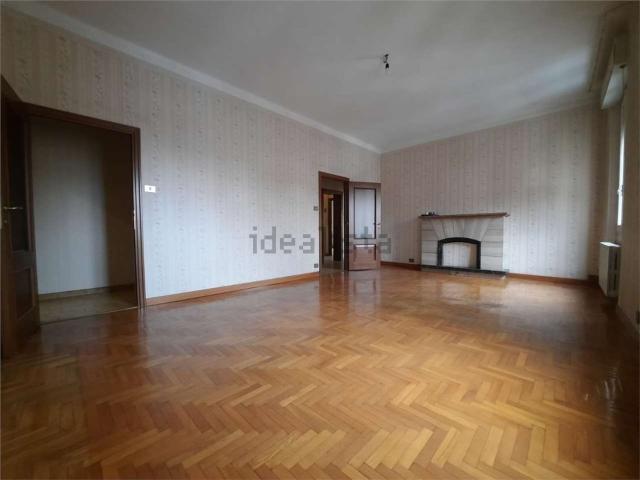 Appartamento in vendita di 142 m²