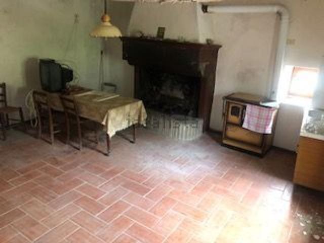 Appartamento in vendita di 142 m²