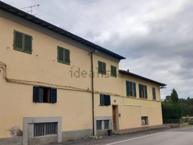 Appartamento in vendita di 142 m²