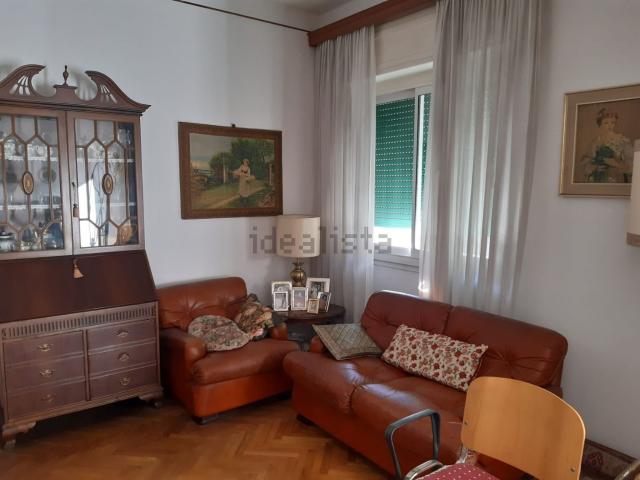 Appartamento in vendita di 142 m²