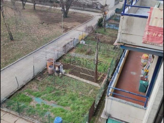 Appartamento in vendita di 142 m²