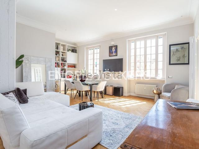 Appartamento in vendita di 142 m² in Via Catanzaro
