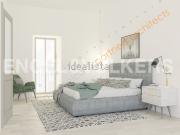 Appartamento in vendita di 142 m² in Via camillo benso di cavour