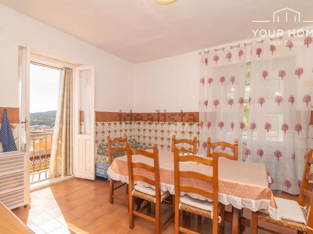 Appartamento in vendita di 142 m² in Via Capo Testa