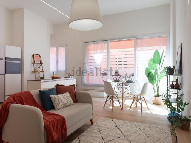 Appartamento in vendita di 142 m² in Via Castelmaraldo, 15