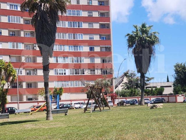 Appartamento in vendita di 142 m² in Via Cecoslovacchia, 4