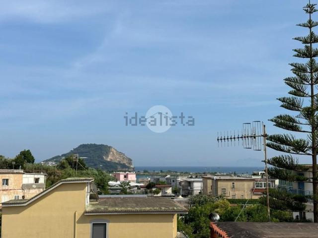Appartamento in vendita di 142 m² in Via Claudio, 4