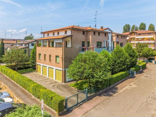 Appartamento in vendita di 142 m² in Via Claudio Merulo