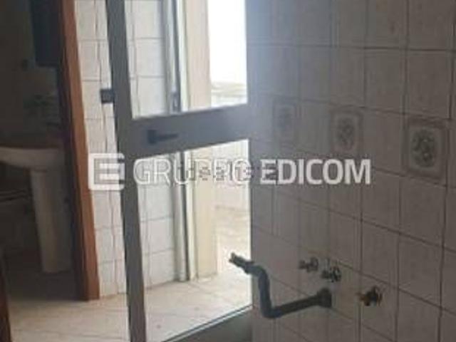 Appartamento in vendita di 142 m² in Via Antonio Cardarelli