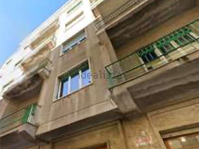 Appartamento in vendita di 142 m² in Via Antonio Cardarelli, 34