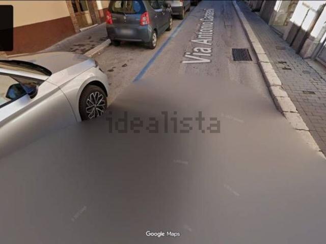 Appartamento in vendita di 142 m² in Via Antonio Cardarelli